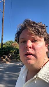 Colorado Swing Dance