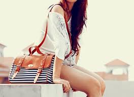 Résultat de recherche d'images pour "fashion girl"