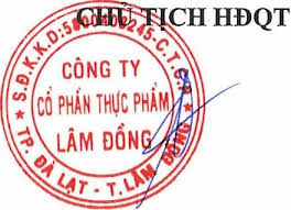 Pham Huu Ha