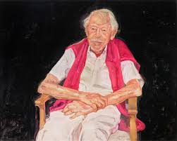 In the case of jim warren's art, a million words would be insufficient to convey the depth and breadth of jim. Nbxkw6krm2rkom