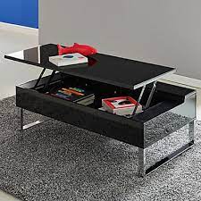 table basse bouts de canape tables basses salon bout de canape table basse table basse salon