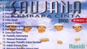 Download free idm trial version : Saujana Saujana 1997 Full Album Cute766