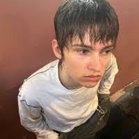 Robert Fritzsche's Instagram, Twitter & Facebook