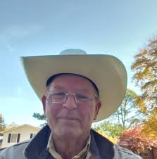 What are affordable dumpster rental services in White County for a 2-day  rental?