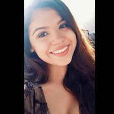 Fundraiser by Marcella Gonzalez Perales : In Memory of Our Kaylynn Ruiz