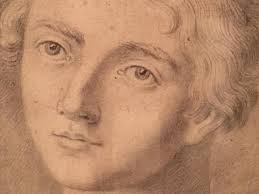 Page 2: Simeon Solomon Paintings & Artwork for Sale