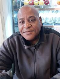 Obituary information for Earl L. Lacy