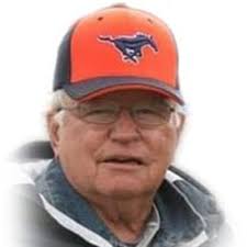 Dennis Earl Hansen Obituary June 13, 2019