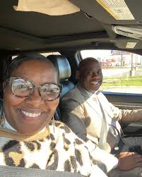 Jacinta Janeen Wilson-Gholston (@jacintag05) • Instagram photos and videos