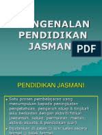 Check spelling or type a new query. Asignment Pjm3106 Pergerakan Tekan Tubi Pdf