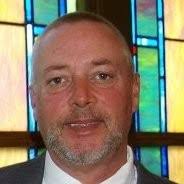 60+ "Hatcher-jr" profiles