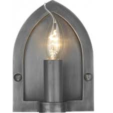 We did not find results for: Wall Sconce Rustic Medieval Wall Candle Holder Candles Holders Candleholders
