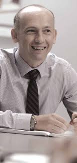 DIRECTOR ROLE FORMATION