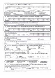 Home » indemnizatie crestere copil 2019. Cerere Pentru Acordarea IndemnizaÈ›iei De CreÈ™tere A Copilului Stimulentului De InserÈ›ie IndemnizaÈ›iei Lunare Sprijinului Lunar È™i A AlocaÈ›iei De Stat Pentru Copii Satchinez