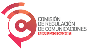 Basta con crearla, generar un poco de contenido y darle publicidad por las redes sociales… ¿verdad?. Gobierno De Colombia Definira Futuro De Redes 2g Apagon O Uso M2m Signals Iot