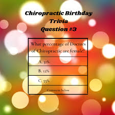 3948 3rd street south #279, jacksonville beach, fl 32250. River Towne Family Chiropractic Home Facebook