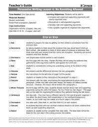 The command economy the opposite of the market economy is the. We Got This Icivics Answer Key Nano This Is Why We Present The Ebook Compilations In This Website