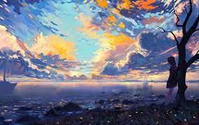 Art Wallpapers 4k Ultra Hd 16 10 Desktop Backgrounds Hd Pictures And Images So, take a look around and find the perfect wallpapers to make your ultrawide look as amazing as you dreamed it would! art wallpapers 4k ultra hd 16 10