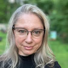 Support the postal service! Buy some limited edition stamps:  stamps.com/laststamptonight.