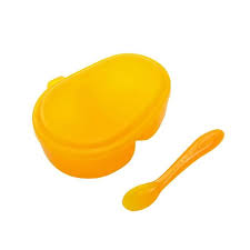 Vaisselle assiettes assiette dessert assiette creuse peinture sur porcelaine compagnie vacances bricolage dessin. Voiture De Dessin Anime Pour Enfants Assiette A Diner Divisee Pour Enfants Couverts De Plateau De Bol D Alimentation Yellow Achat Vente Assiette Plateau Bebe 2008359229873 Soldes Sur Cdiscount