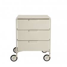 Découvrez nos sélections meubles kartell sur galerieslafayette.com et nos services associés. Mobilier