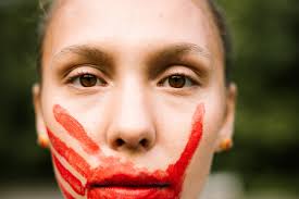 Rematriating Our Lives: Indigeneity and What it Means to Climb