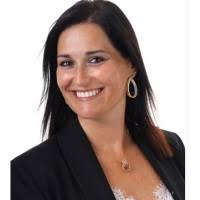 300+ "Cláudia Serra" profiles