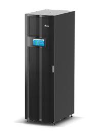 Image result for Delta 208