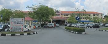 We did not find results for: Hospital Sibu Wikipedia Bahasa Melayu Ensiklopedia Bebas