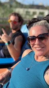 Thank you to EVERYONE that contributed to making summer 2025 the very BEST.  ☀️, Family time, good friends, our furry loved ones & the most incredible  community we get to call home. ♥️🏔️🌊, We love you ...