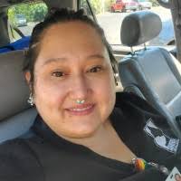 40+ "Wingo" profiles