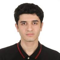 1600+ "Baraa" profiles