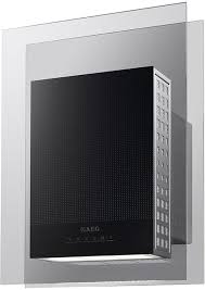 Here are the choices and some models fit more than one category: Hoods Vents Aeg Ventilation System Range Hood