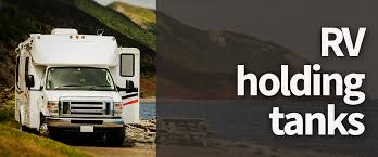 What factors should you consider? Tips For Efficient Flushing Of An Rv Holding Tank Rv Repair Club