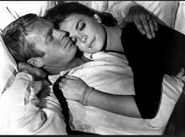 Hollywood Classics By Oplinger