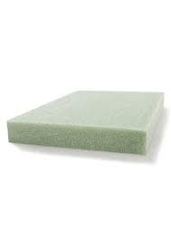We did not find results for: Floral Foam Board For Artificial Flower Crafts Styrofoam Sheets Floral Foam Flower Arrangements Diy