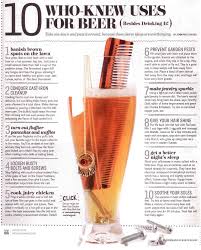 Rachaelrayarticle Aug2011 Jpg 762 946 Beer Beer Facts Make Beer At Home