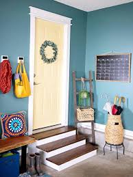 Stair construction, parts of a staircase, how they go together. How To Build Garage Steps Hgtv