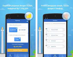 Maybe you would like to learn more about one of these? Rajauang Pinjaman Online Cepat Terpercaya Apk Download For Android Latest Version 1 4 3 Com Rajauang Android