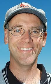 This week's precipitation has replenished subsoil, farmers say