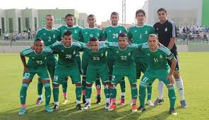 ÙØªÙØ¬Ø© ÙØ¨Ø§Ø±Ø§Ø© Ø§ÙØ£ÙÙÙ Ø·Ø±Ø§Ø¨ÙØ³ ÙØ§ÙØ£ÙÙÙØ¨Ù Ø§ÙØ¯ÙØ±Ù Ø§ÙÙÙØ¨Ù ÙÙÙØ¹ ÙÙØ±Ø© Ø£ÙÙ