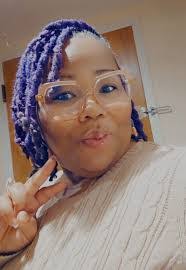 Neva Stone's Instagram, Twitter & Facebook