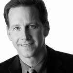 Dr. Mark Severt, DDS, Dentistry