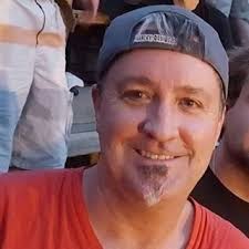 Kevin Dee Roberts Obituary 2017