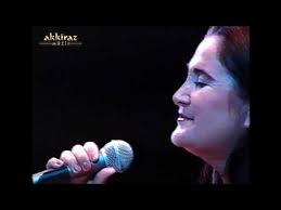 By using our website and our services, you agree to our use of cookies. Sabahat Akkiraz Degme Felek 1996 Akkiraz Muzik Tubazy Mp3 Indir Mobil Indir