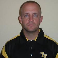 Broncos prep football coach of the week: Matt Smith, Thompson Valley