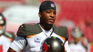 Jameis winston recently underwent lasik surgery to improve his eyesight. Ranking The Buccaneers Quarterback Options Jameis Winston Return Should Be Ultimate Fallback Plan Cbssports Com