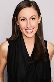 Stories & Perspectives