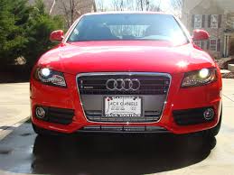 Image result for Misano Red 2009 Audi