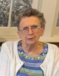 Maxfield Family Page